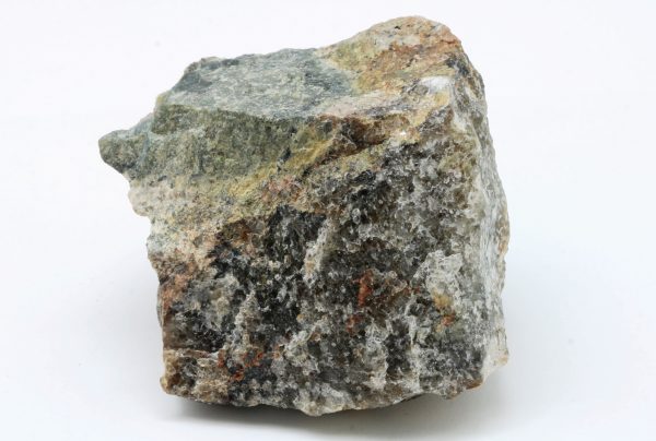 Triphylite, hühnerkobelite, messelite - Image 4