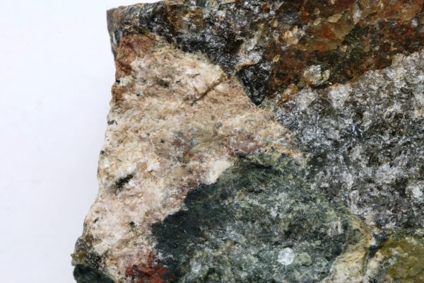 Triphylite, hühnerkobelite, messelite - Image 5