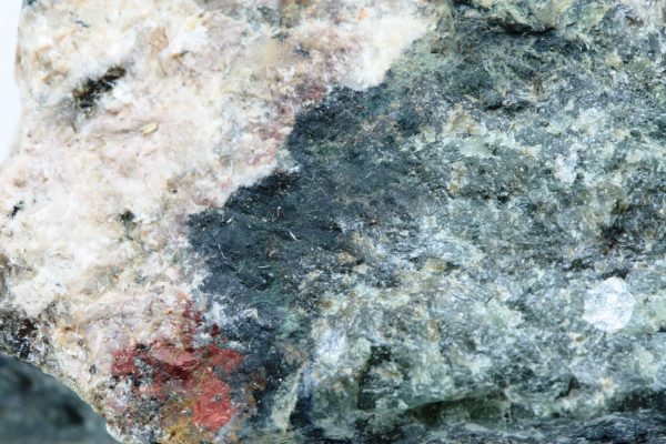 Triphylite, hühnerkobelite, messelite - Image 10
