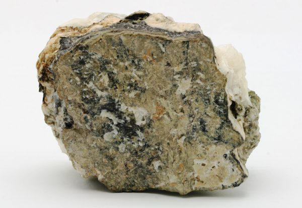 Baryte, calcite - Image 3