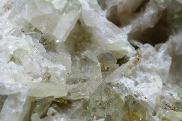 Baryte, calcite - Image 8