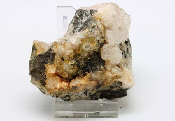 Baryt – Bild 2