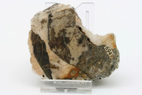 Baryt – Bild 3