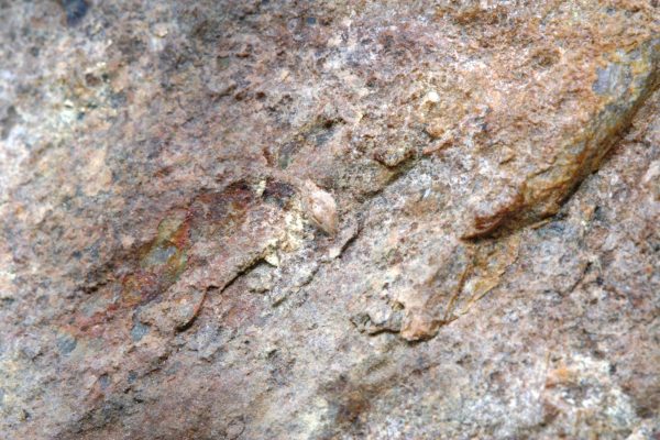 Wulfenit – Bild 8