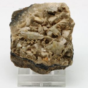 Baryte
