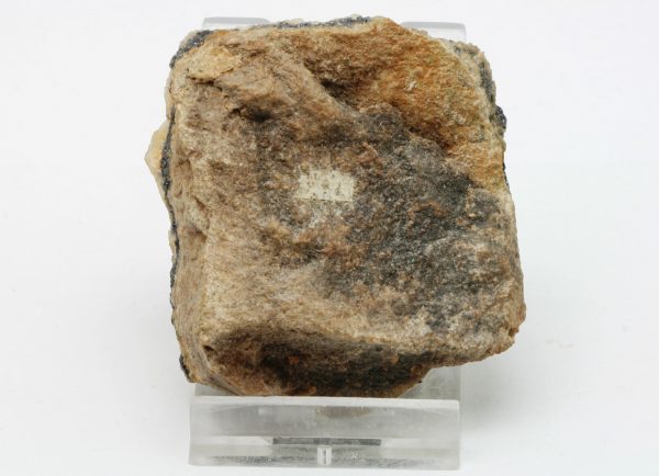 Baryte - Image 3