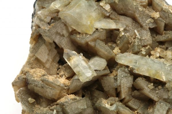 Baryte - Image 4