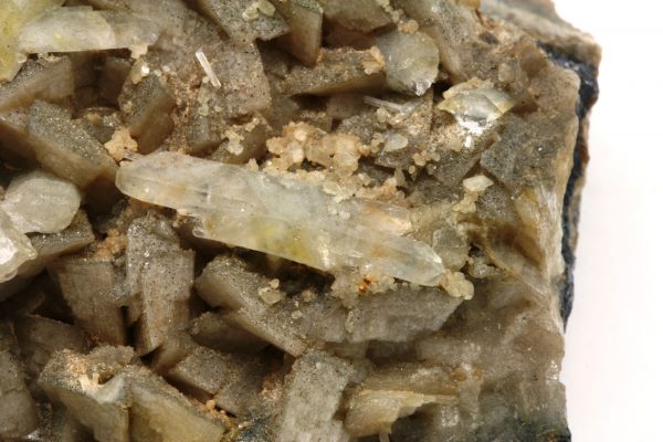 Baryte - Image 5
