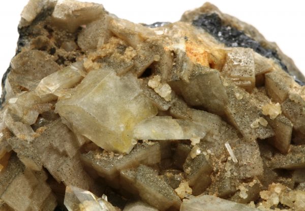 Baryte - Image 6