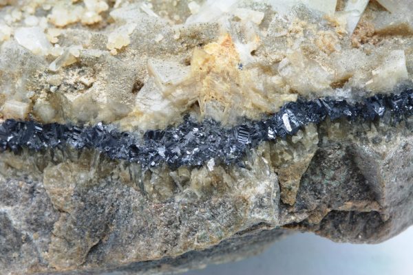 Baryte - Image 7