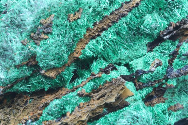 Malachit – Bild 8