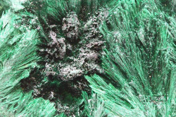 Malachit – Bild 9
