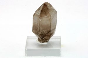 Záhněda