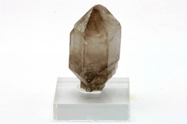 Záhněda