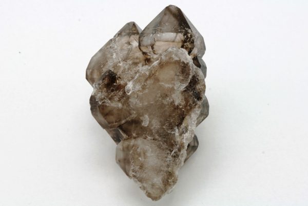 Záhněda - Image 3