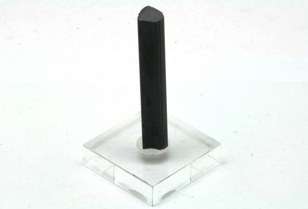 Skoryl – Bild 3