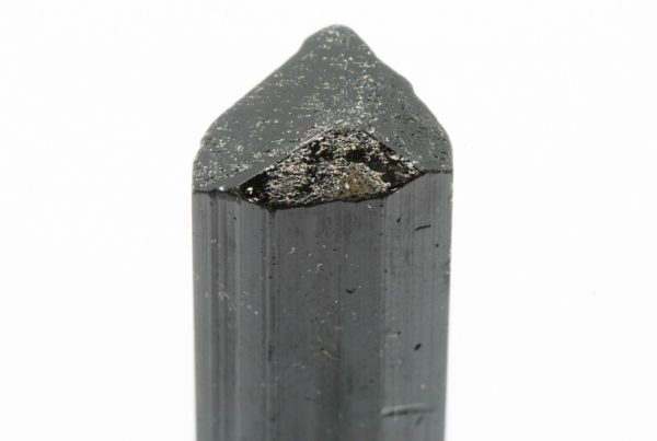 Skoryl – Bild 4