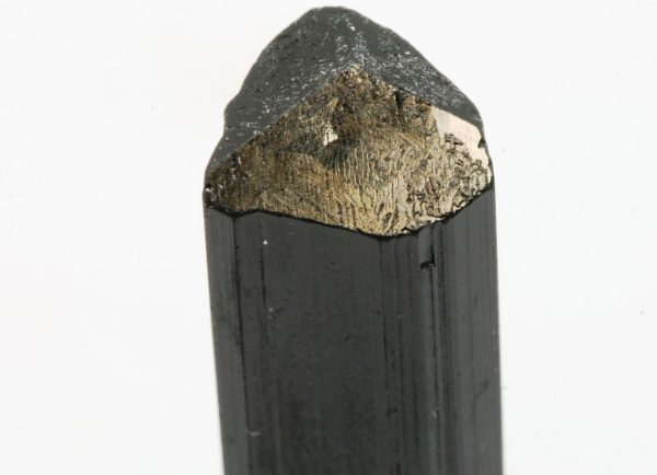Skoryl – Bild 5