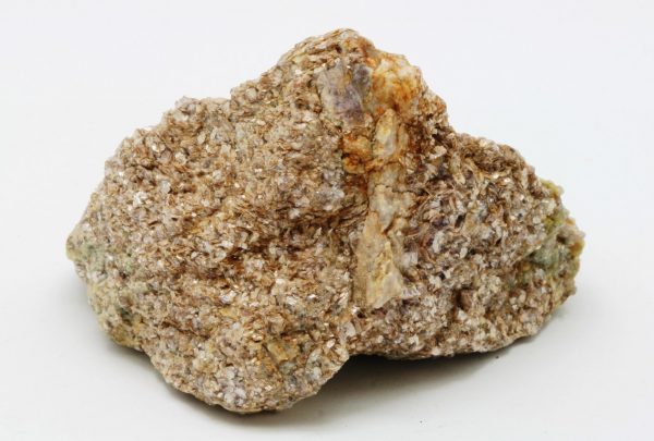 Lepidolit, elbait - Image 3