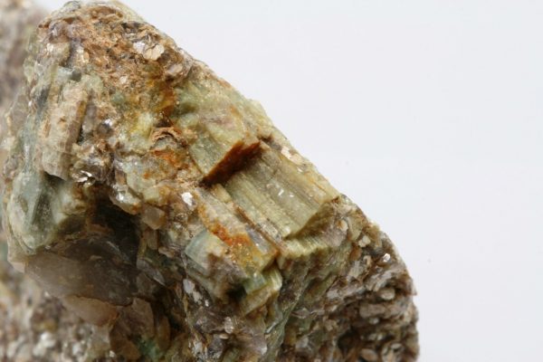 Lepidolit, elbait - Image 5
