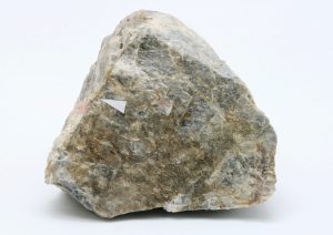 Rynersonit