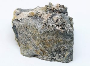 Eulytin