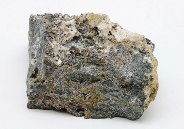 Eulytin – Bild 3