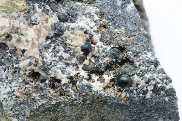 Eulytin – Bild 4