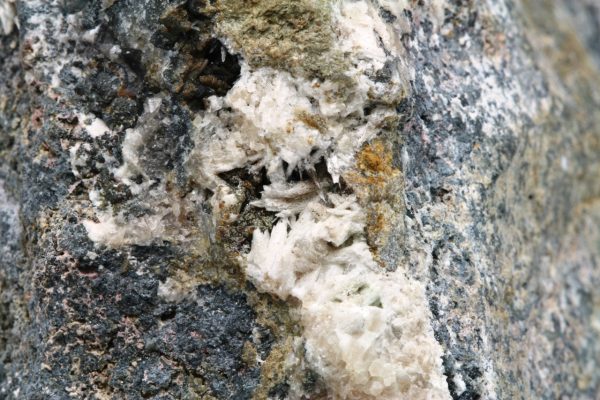 Eulytin – Bild 5
