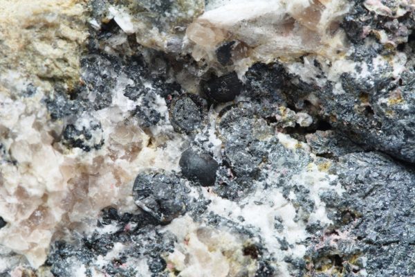 Eulytin – Bild 9