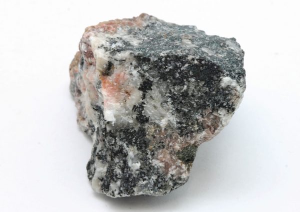 Bukovit, berzelianit – Bild 3