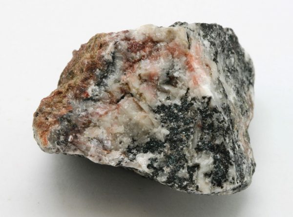 Bukovit, berzelianit – Bild 4