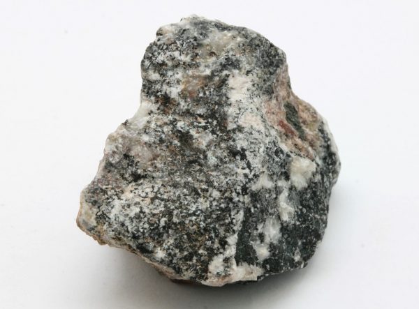 Bukovit, berzelianit – Bild 5