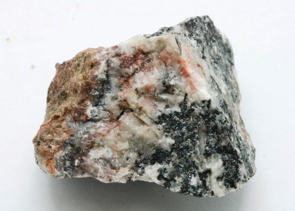 Bukovit, berzelianit – Bild 6