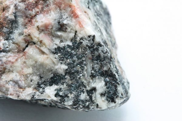 Bukovit, berzelianit – Bild 7