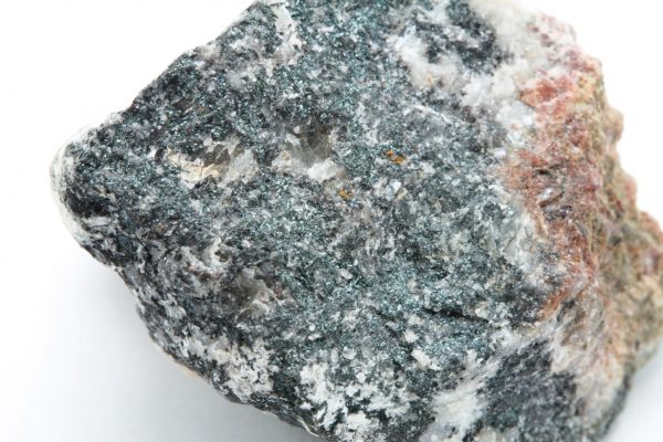 Bukovit, berzelianit – Bild 8