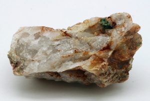 Olivenit