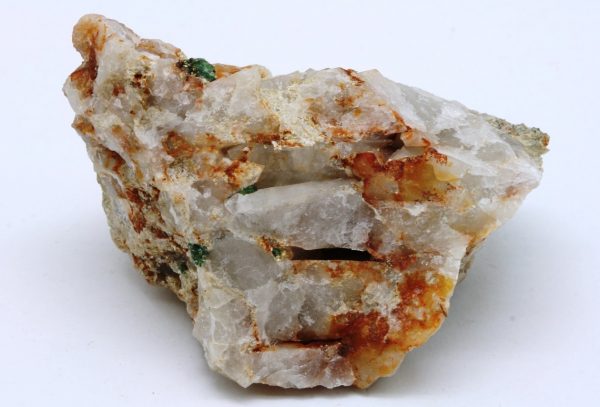 Olivenit – Bild 3