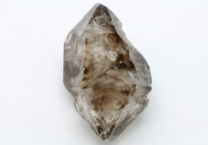 Záhněda