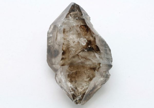 Záhněda