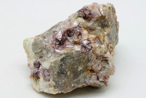 Lepidolite