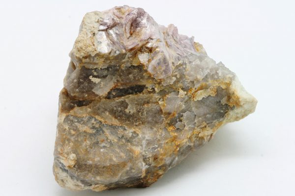 Lepidolith – Bild 3