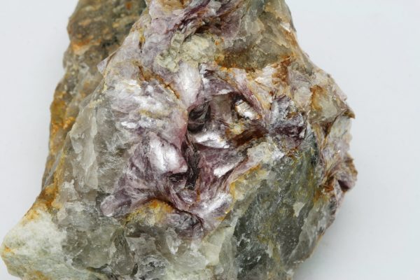 Lepidolith – Bild 4