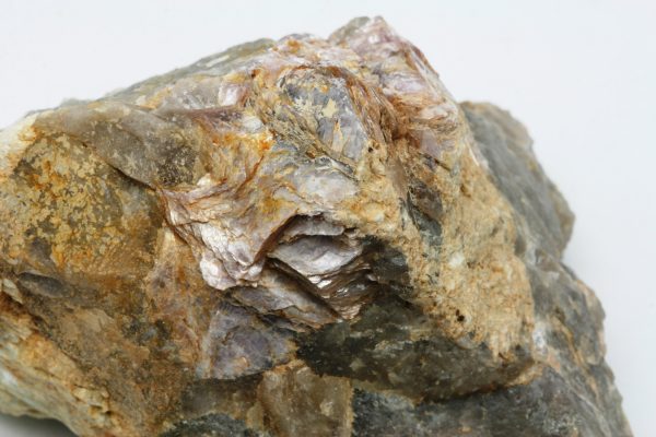 Lepidolith – Bild 5