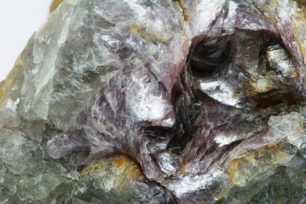Lepidolith – Bild 6