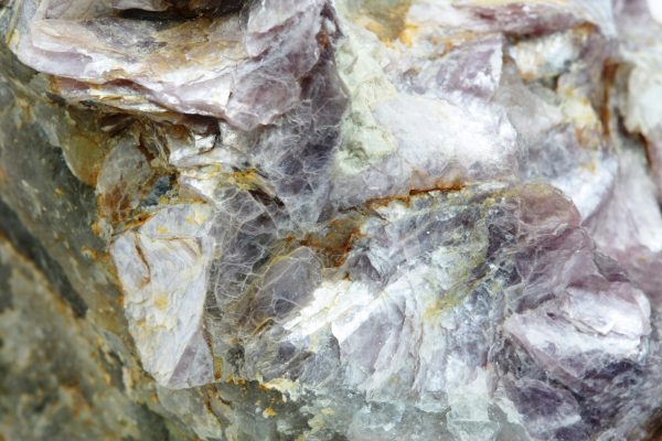 Lepidolith – Bild 8