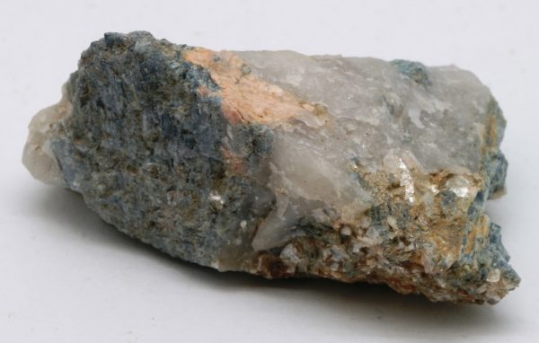 Herderit - Image 3