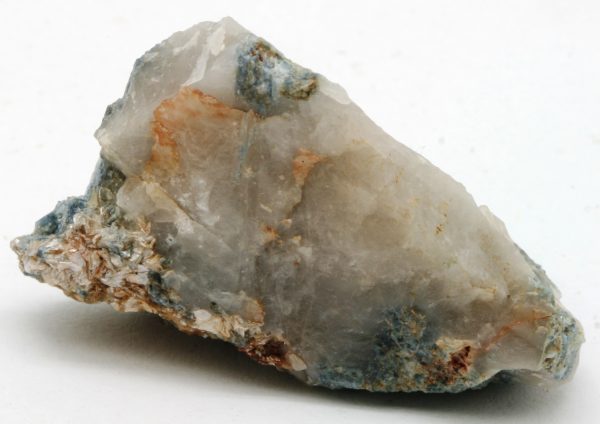 Herderit - Image 4