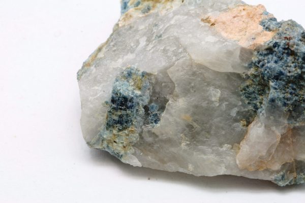 Herderit - Image 6