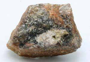 Messelit